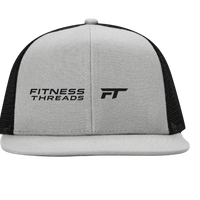 Fitness Accessories