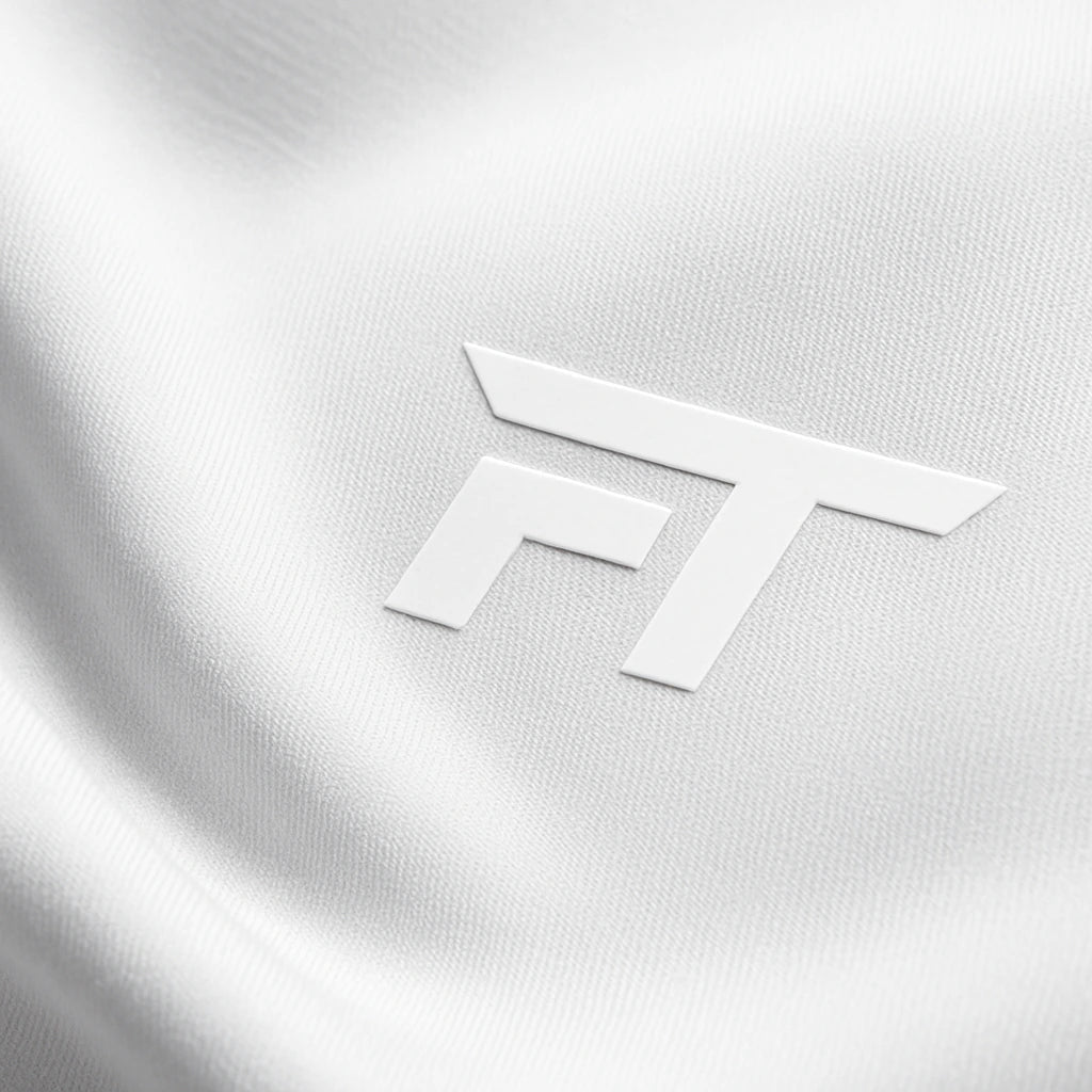 Polyester Fabric Feautures