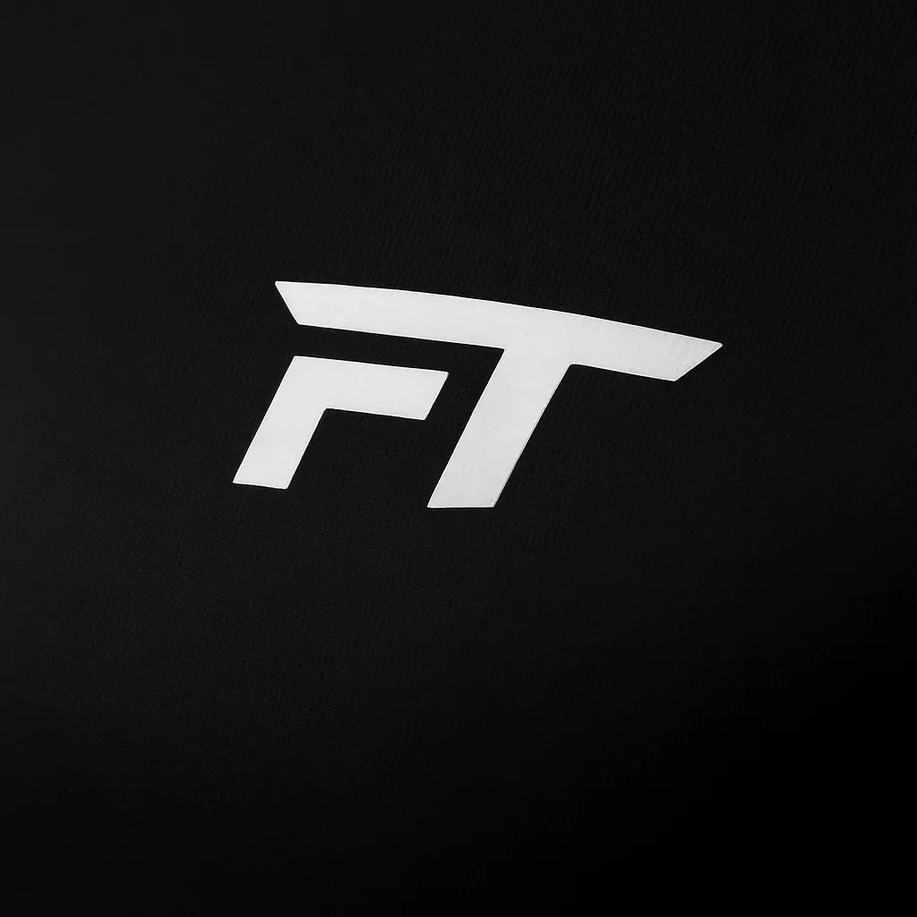 Polyester Fabric Feautures